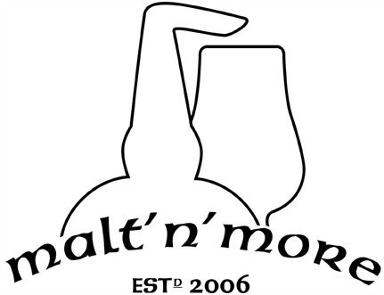 malt'n'more e.V.